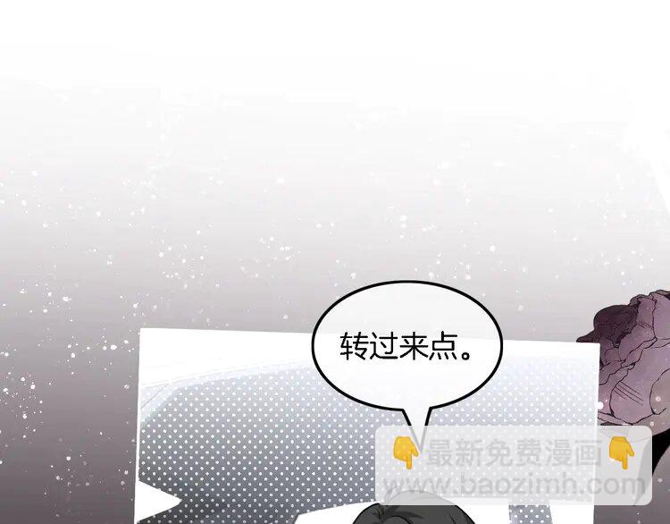 169 第169话 性感允允~(1/2)-第169话