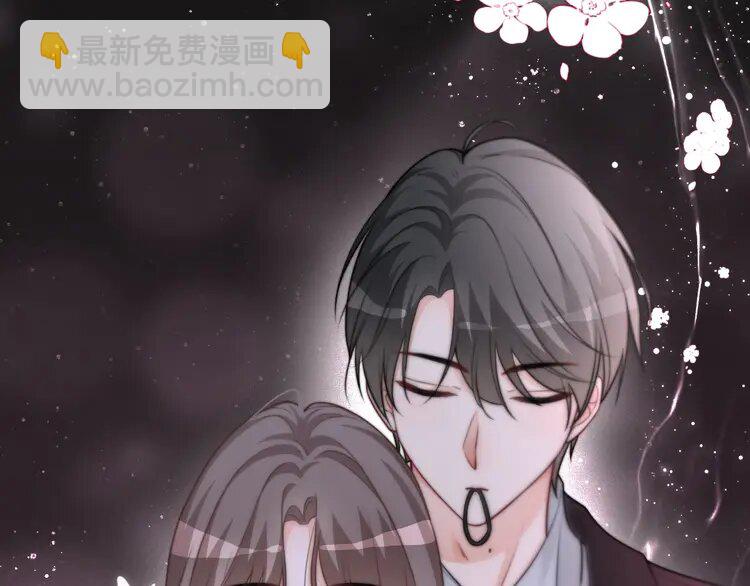 169 第169话 性感允允~(1/2)-第169话
