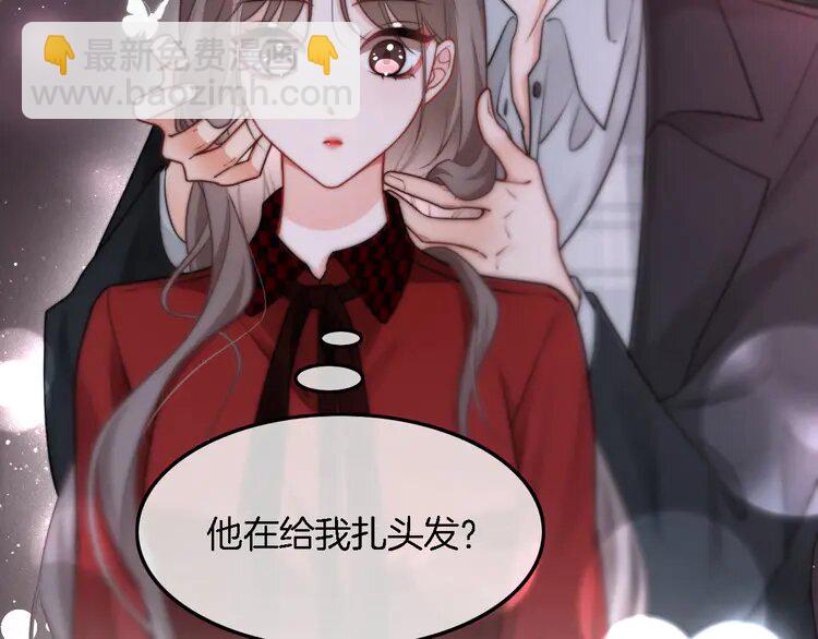 169 第169话 性感允允~(1/2)-第169话
