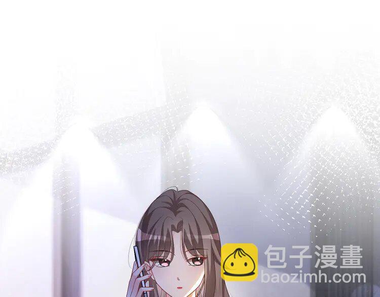 169 第169话 性感允允~(1/2)-第169话