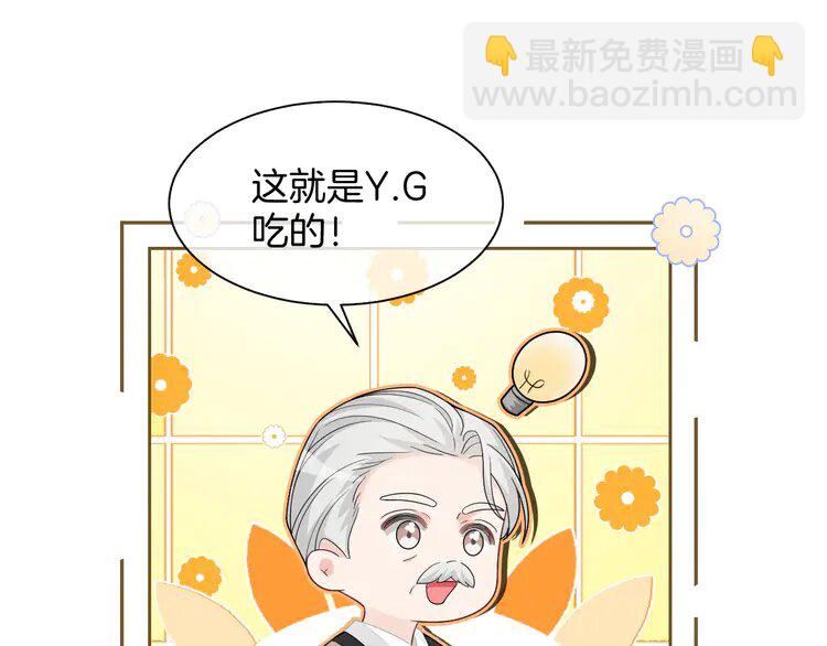 171 第171话 禁药(1/2)-第171话