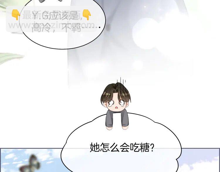171 第171话 禁药(1/2)-第171话