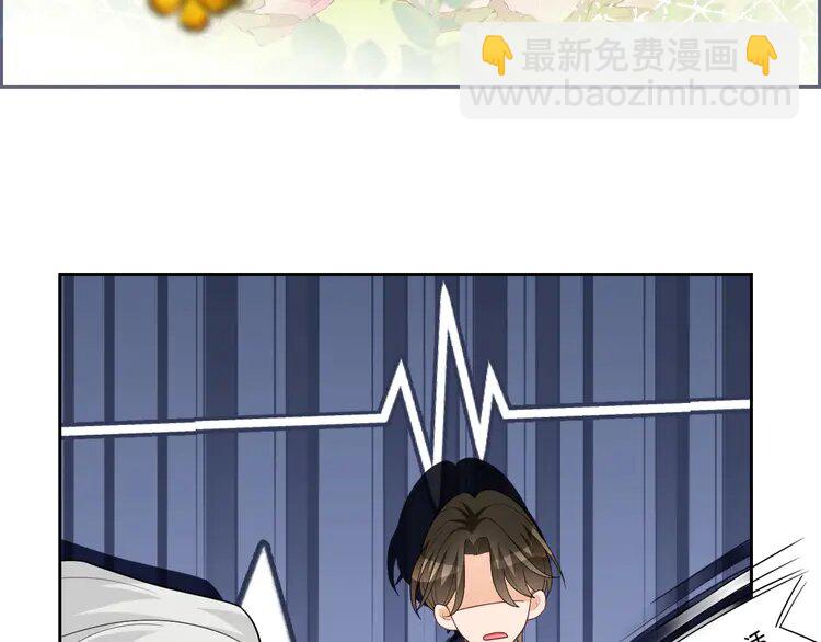 171 第171话 禁药(1/2)-第171话
