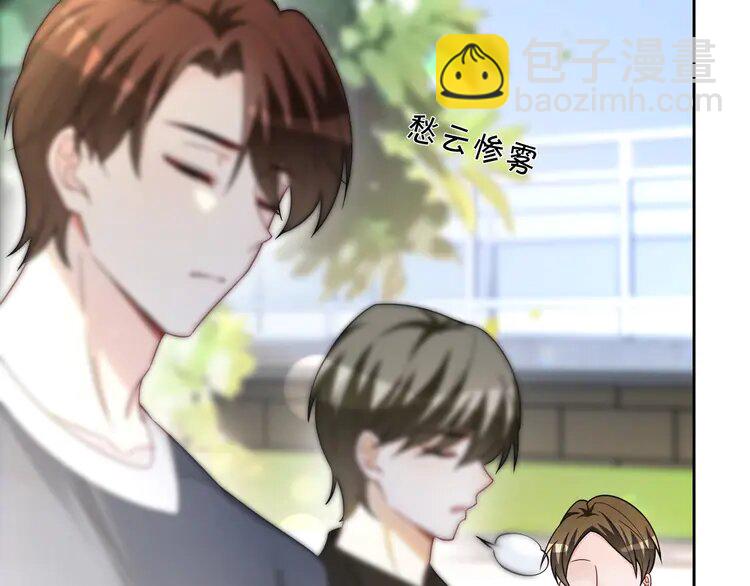 171 第171话 禁药(1/2)-第171话