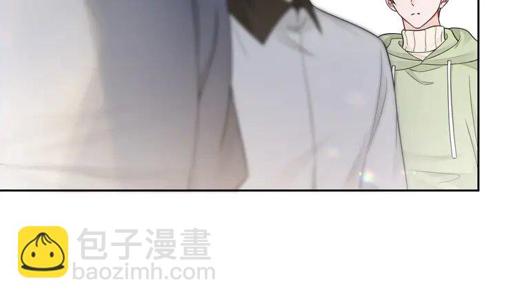 171 第171话 禁药(1/2)-第171话