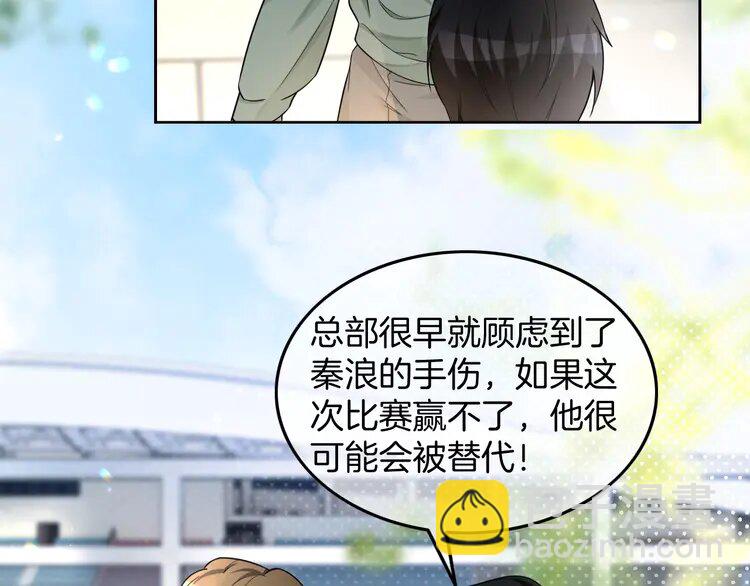 171 第171话 禁药(1/2)-第171话