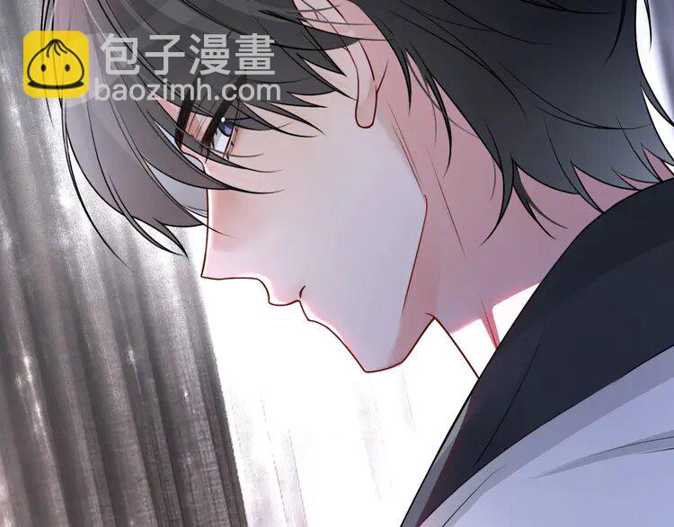 173 第173话 秀恩爱~(1/2)-第173话