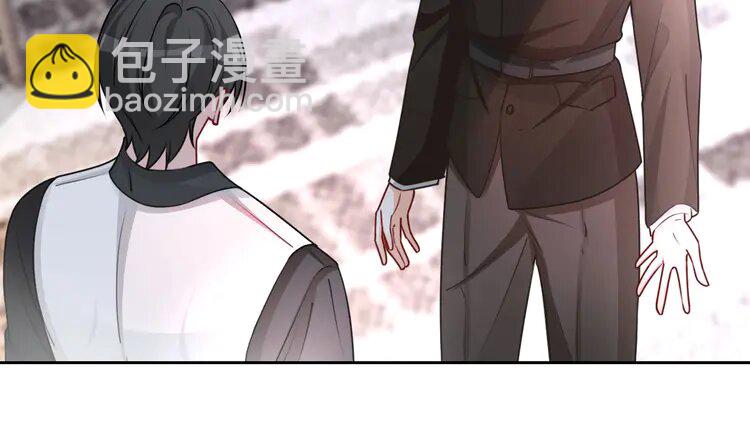 173 第173话 秀恩爱~(1/2)-第173话