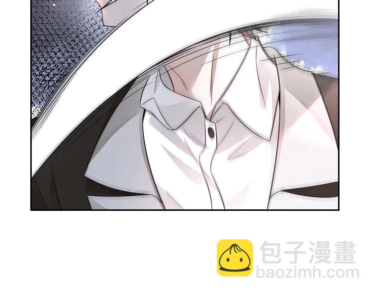 173 第173话 秀恩爱~(1/2)-第173话