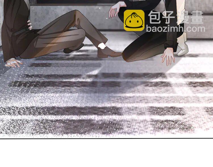 173 第173话 秀恩爱~(1/2)-第173话