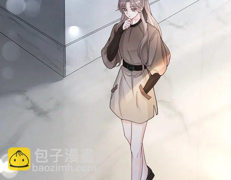 173 第173话 秀恩爱~(1/2)-第173话