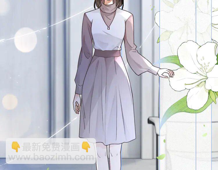 175 第175话 主动组队(1/2)-第175话