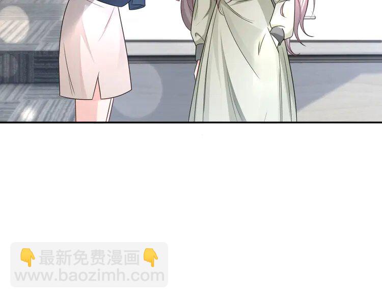 175 第175话 主动组队(1/2)-第175话