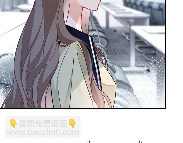 175 第175话 主动组队(1/2)-第175话