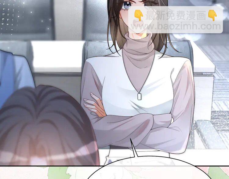 175 第175话 主动组队(1/2)-第175话