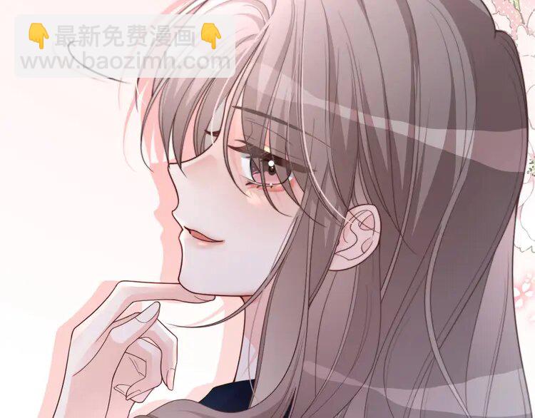 175 第175话 主动组队(1/2)-第175话