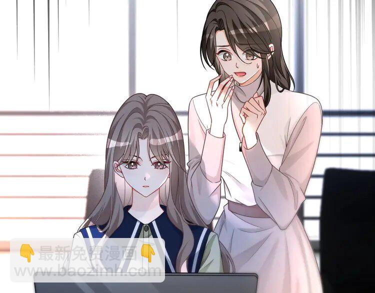 177 第177话 碾压全场(1/2)-第177话