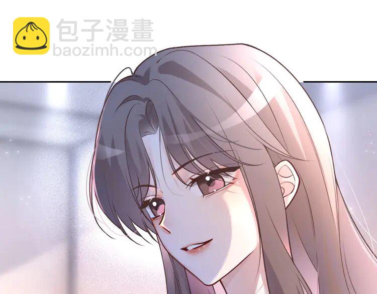 177 第177话 碾压全场(1/2)-第177话