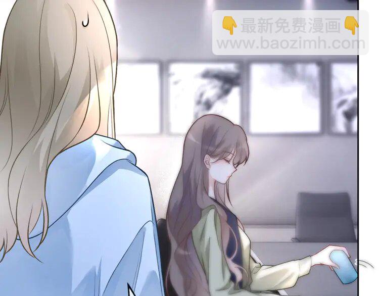 177 第177话 碾压全场(1/2)-第177话