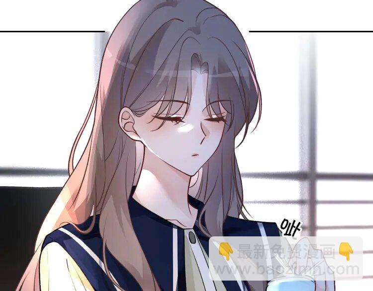 177 第177话 碾压全场(1/2)-第177话