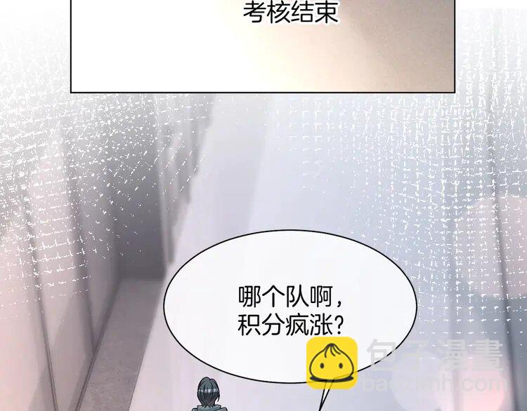 177 第177话 碾压全场(1/2)-第177话