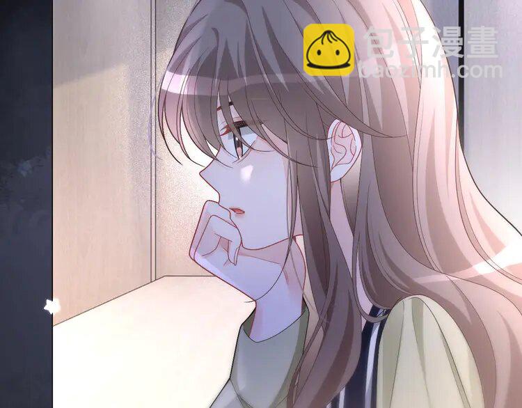 177 第177话 碾压全场(1/2)-第177话