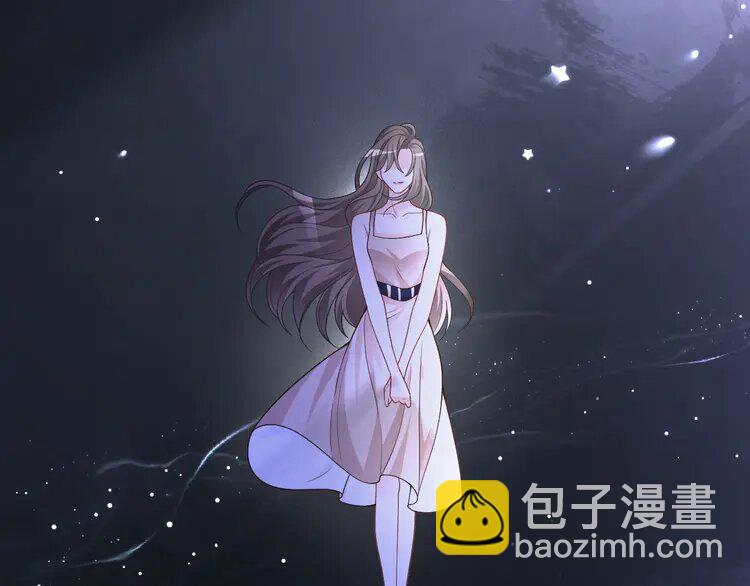 177 第177话 碾压全场(1/2)-第177话