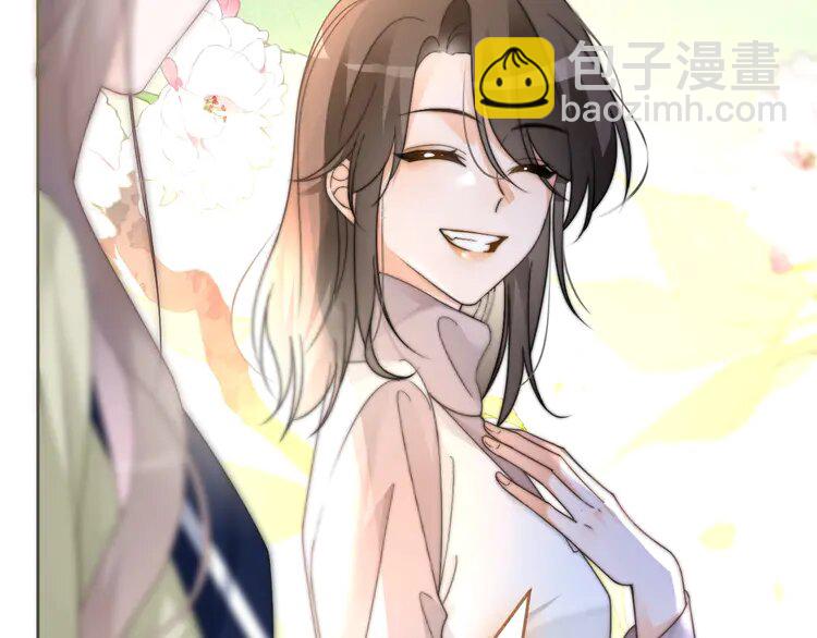 177 第177话 碾压全场(1/2)-第177话