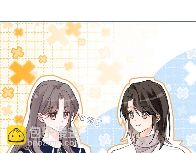 177 第177话 碾压全场(1/2)-第177话