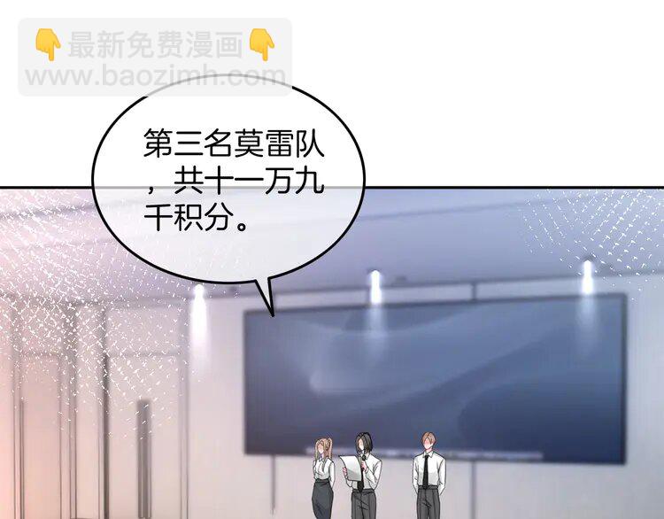 177 第177话 碾压全场(1/2)-第177话