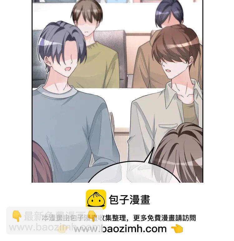 177 第177话 碾压全场(1/2)-第177话