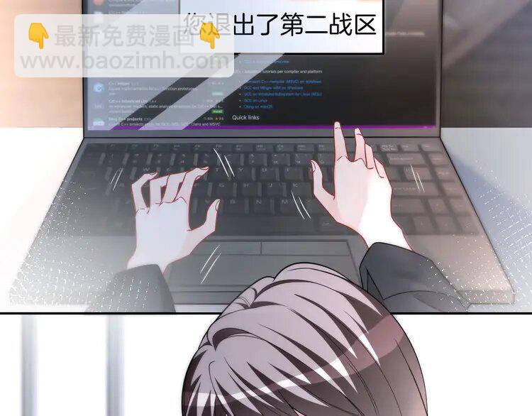 177 第177话 碾压全场(1/2)-第177话