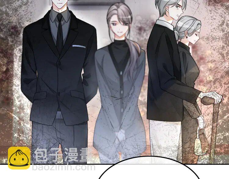179 第179话 调查新收获(1/2)-第179话