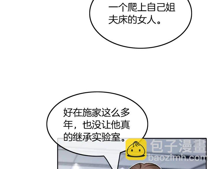 179 第179话 调查新收获(1/2)-第179话