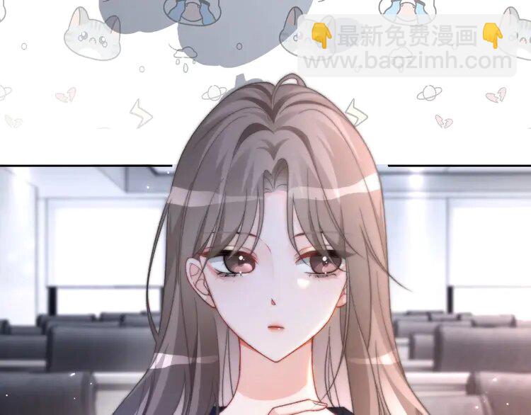 179 第179话 调查新收获(1/2)-第179话