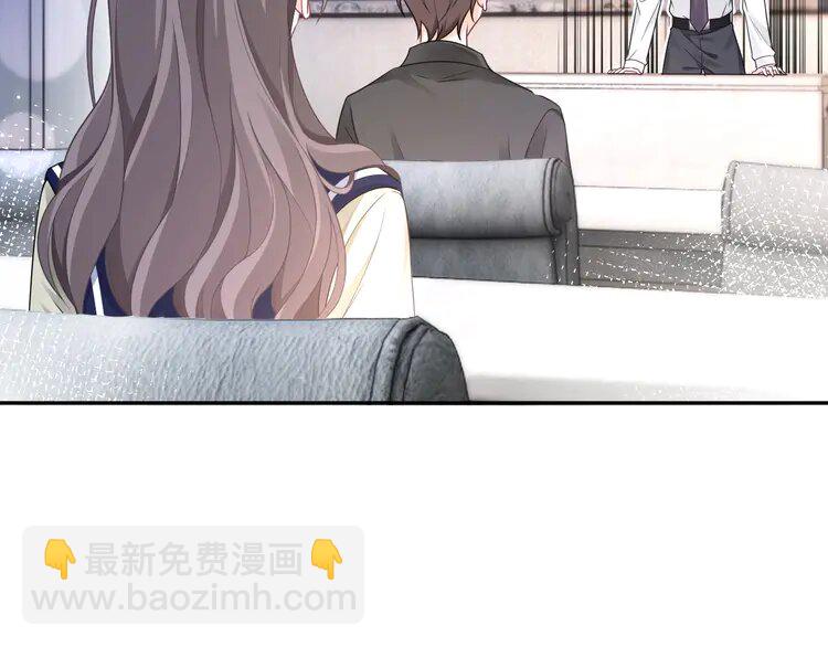179 第179话 调查新收获(1/2)-第179话
