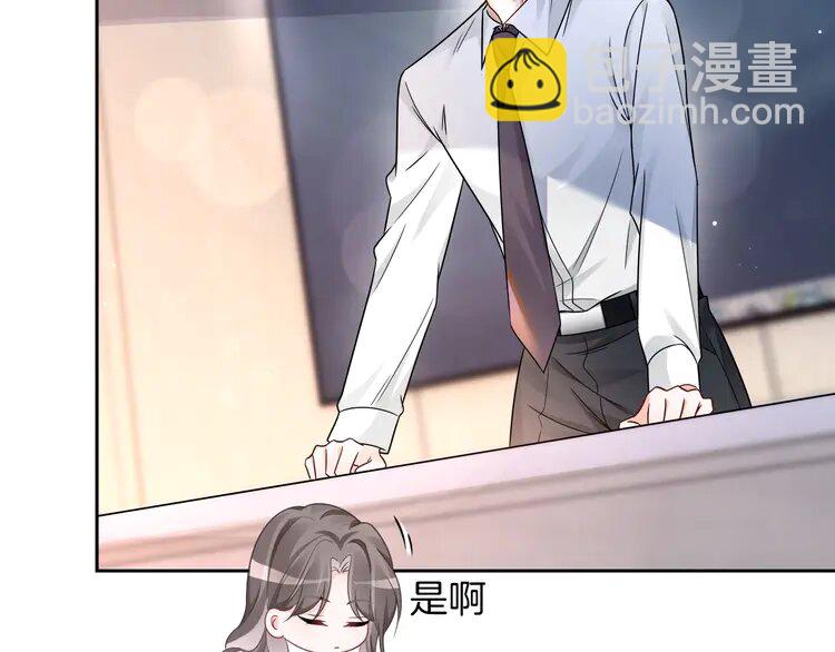 179 第179话 调查新收获(1/2)-第179话