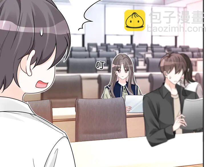 179 第179话 调查新收获(1/2)-第179话