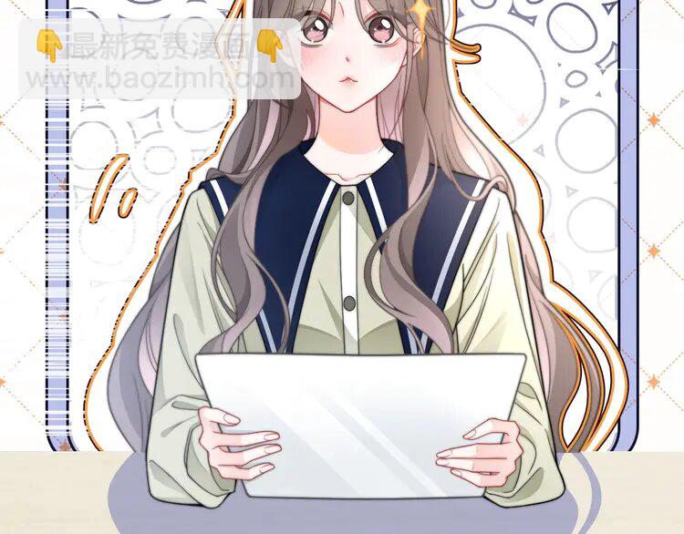 179 第179话 调查新收获(1/2)-第179话