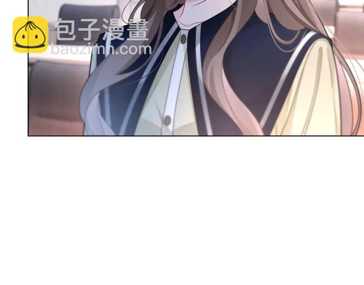 179 第179话 调查新收获(1/2)-第179话