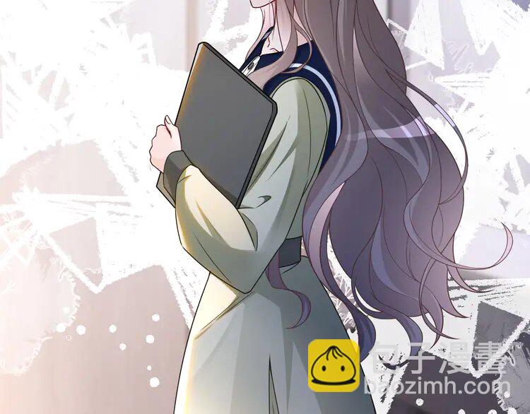179 第179话 调查新收获(1/2)-第179话