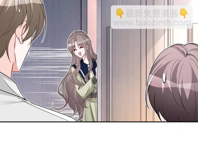 179 第179话 调查新收获(1/2)-第179话