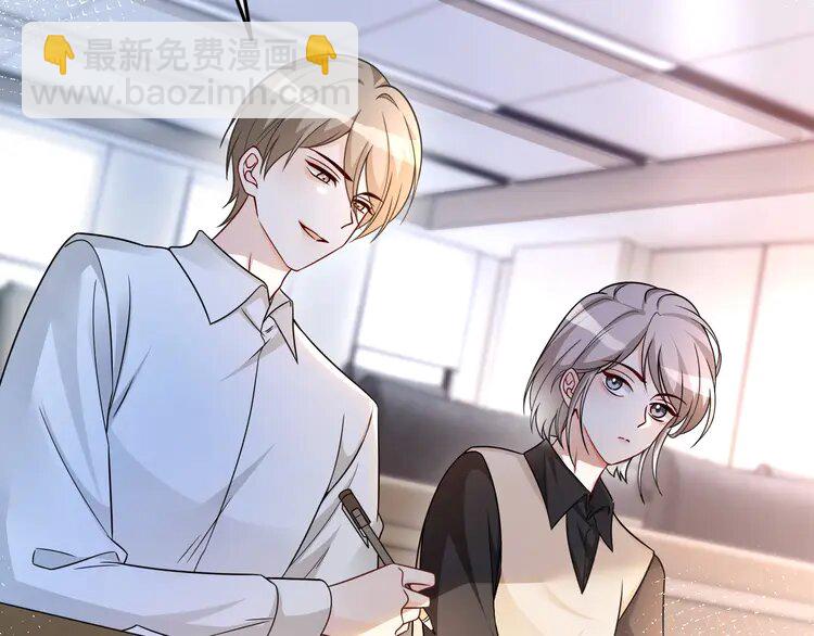 179 第179话 调查新收获(1/2)-第179话