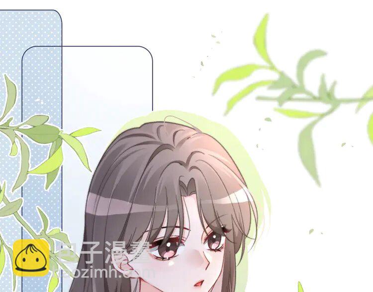 179 第179话 调查新收获(1/2)-第179话