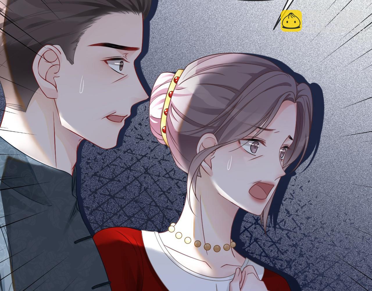 第19话 秦家继承人(1/3)-第19话