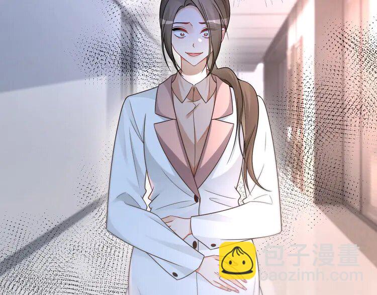 181 第181话 代价(1/2)-第181话