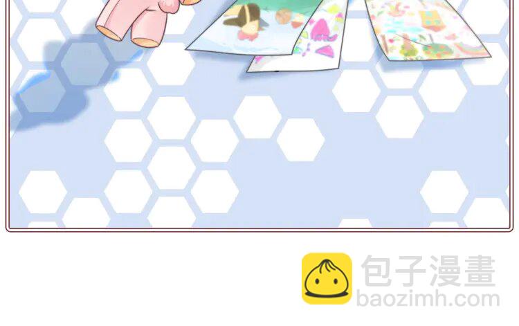 181 第181话 代价(1/2)-第181话