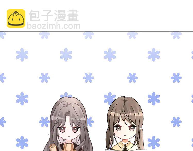 181 第181话 代价(1/2)-第181话