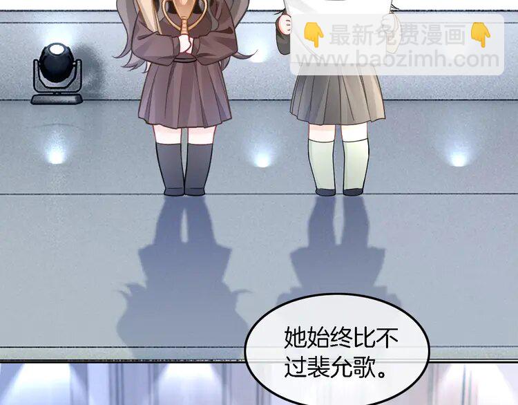 181 第181话 代价(1/2)-第181话