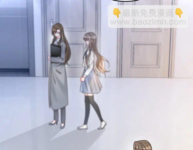 181 第181话 代价(1/2)-第181话